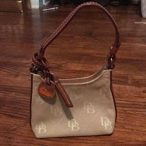 Dooney & Bourke Purse, handbag